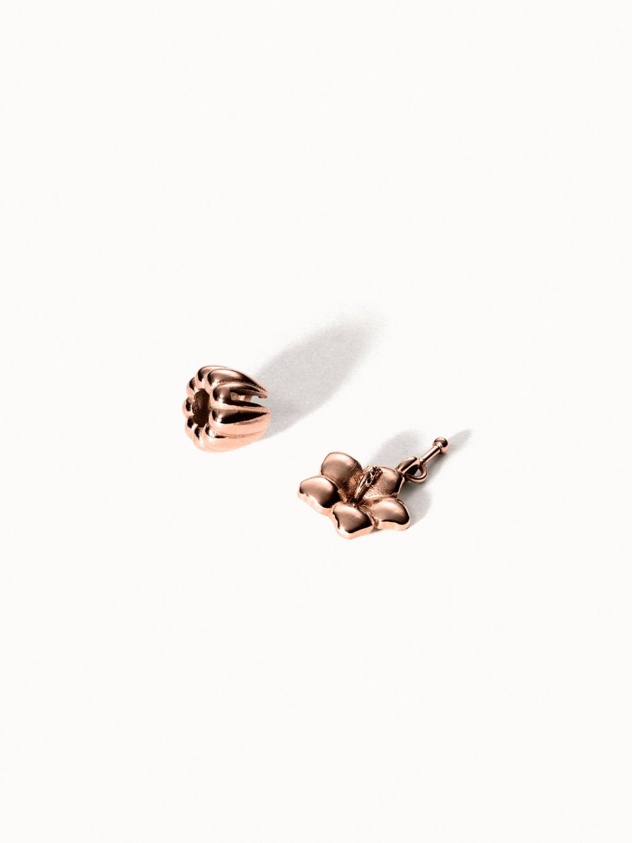files/lei-hibiscus-charm-l250801-charm-lei-hibiscus-rosegold-6753752.jpg