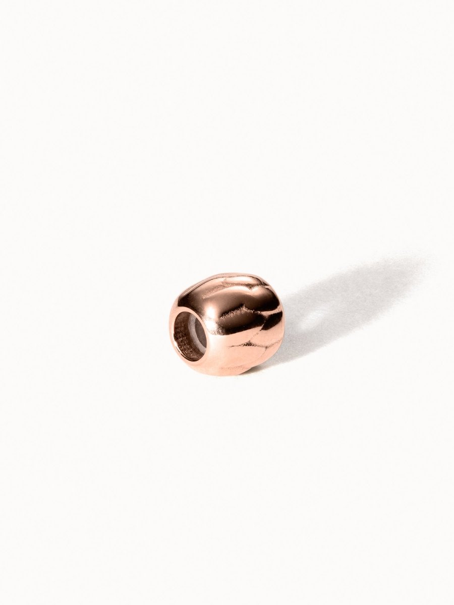 files/lei-leaf-stopper-charm-l250801-charm-lei-leaf-spacer-rosegold-6929761.jpg