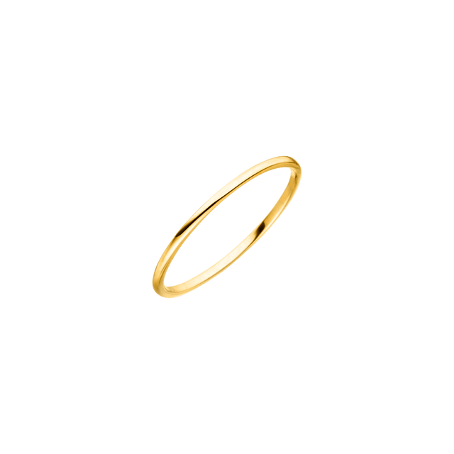 Lihini Ring - INT PURELEI