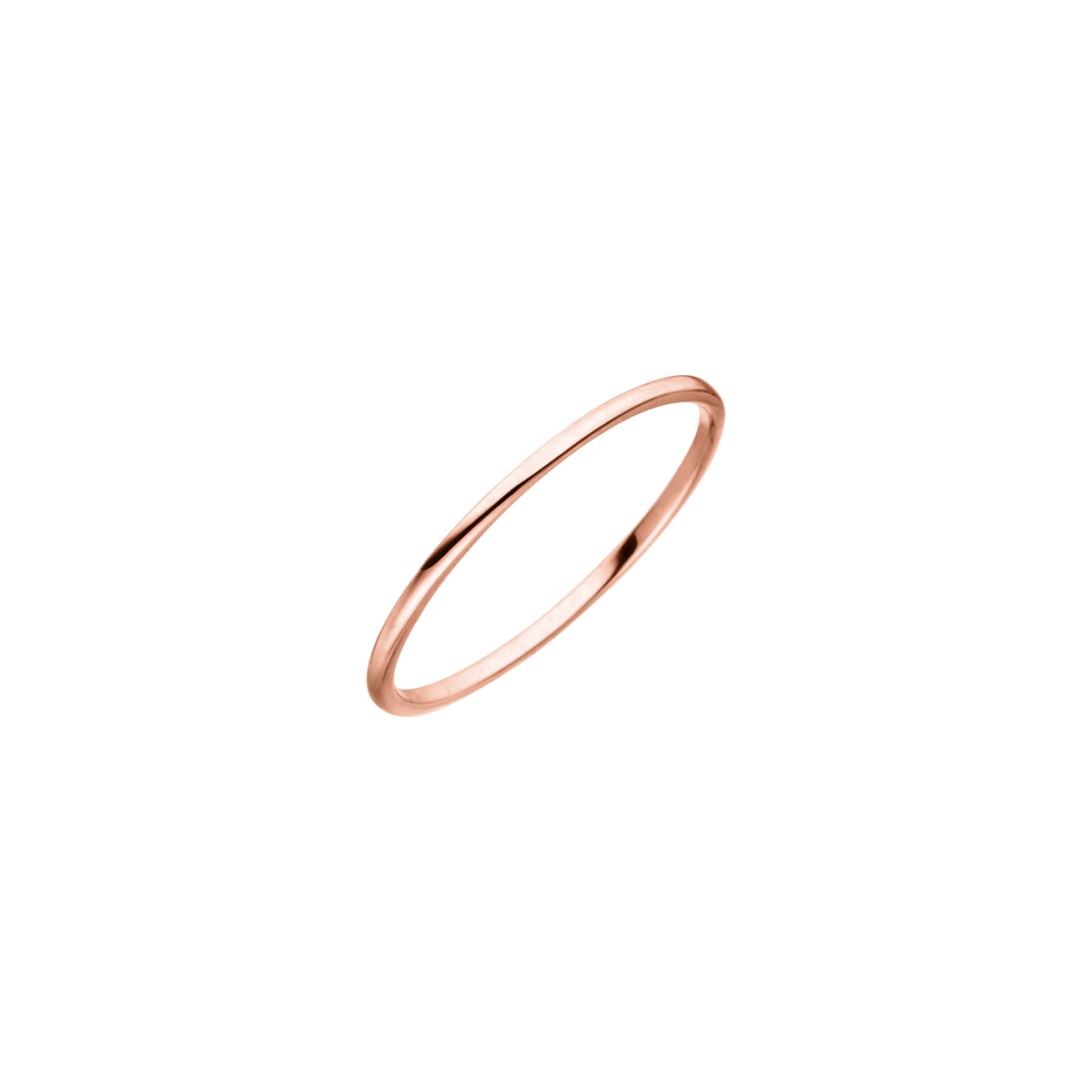 Lihini Ring - INT PURELEI