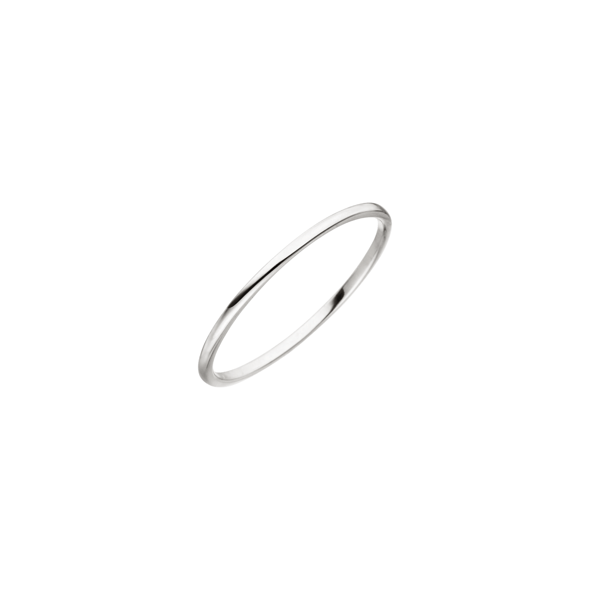 Lihini Ring - INT PURELEI