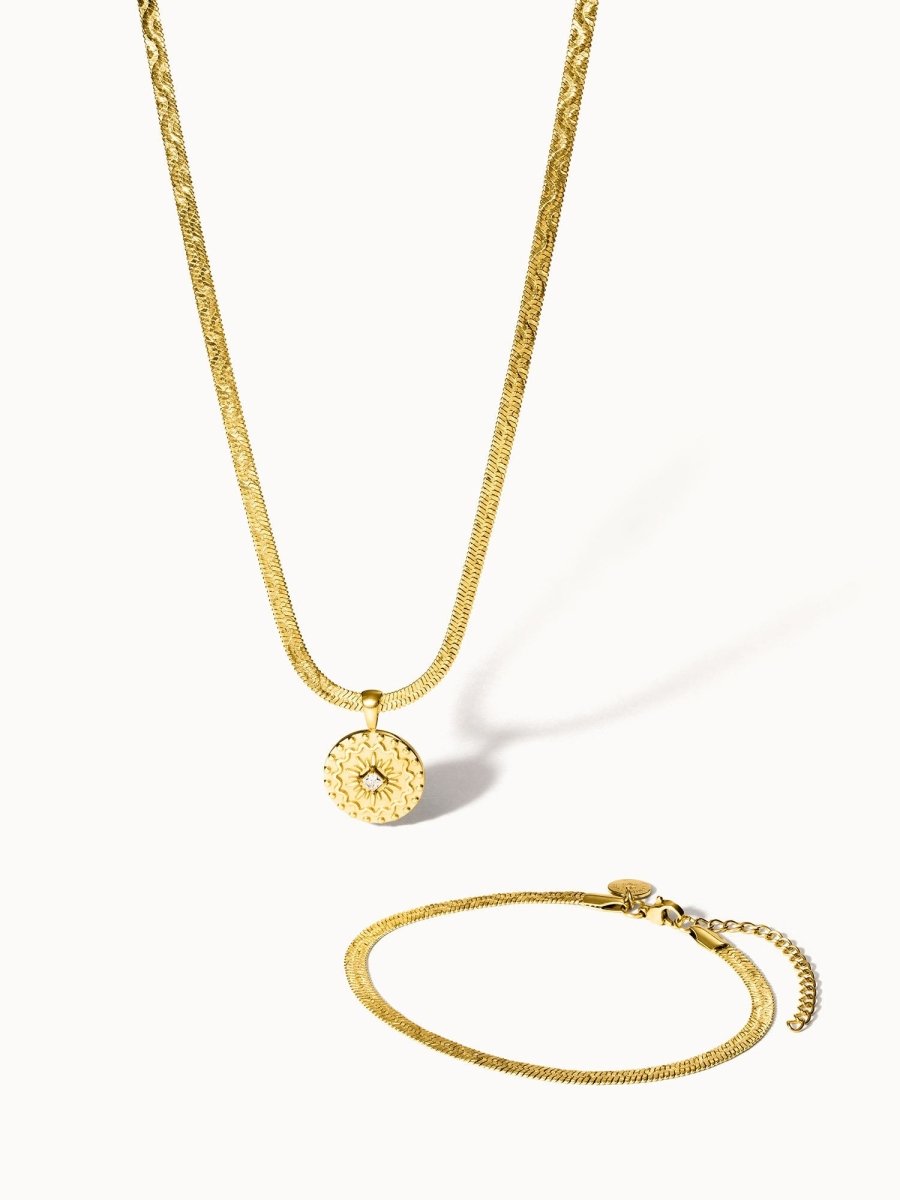 files/mahina-club-blissful-2508-mc-blissful-gold-6839756.jpg