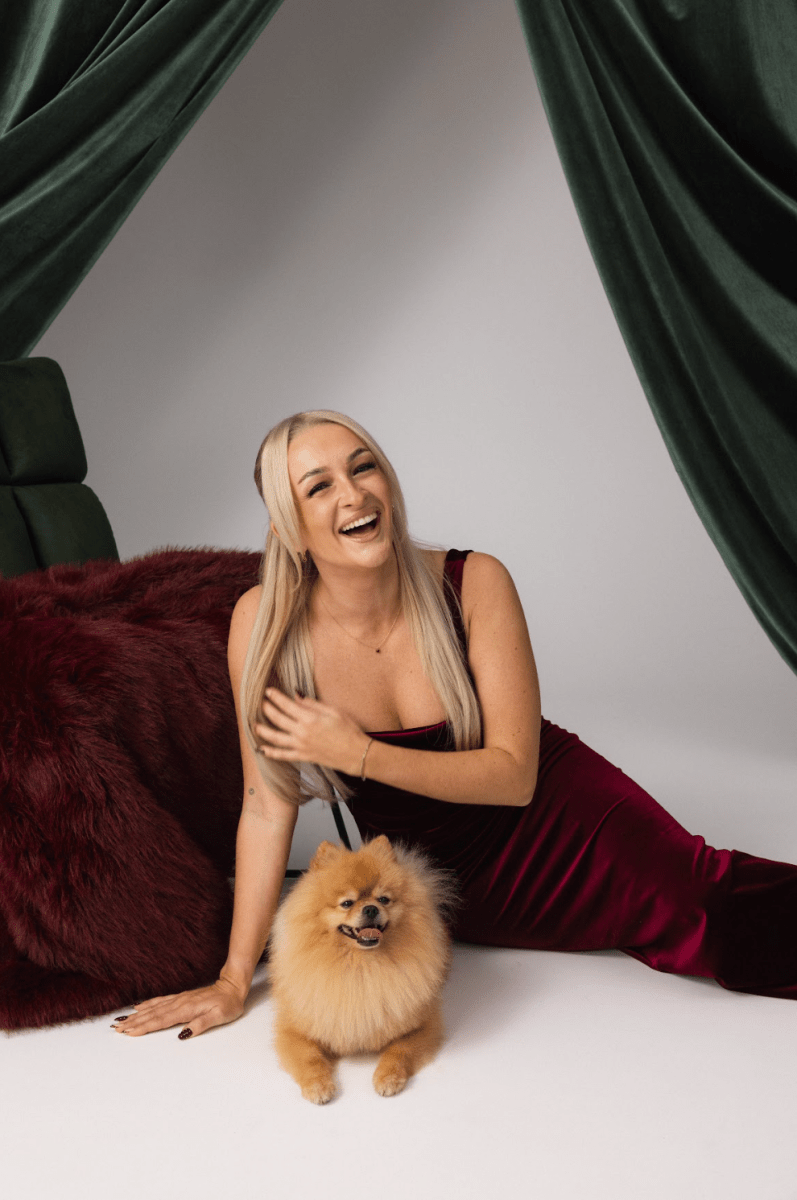 Mahina Club Jewelery Subscription Flex - INT PURELEI