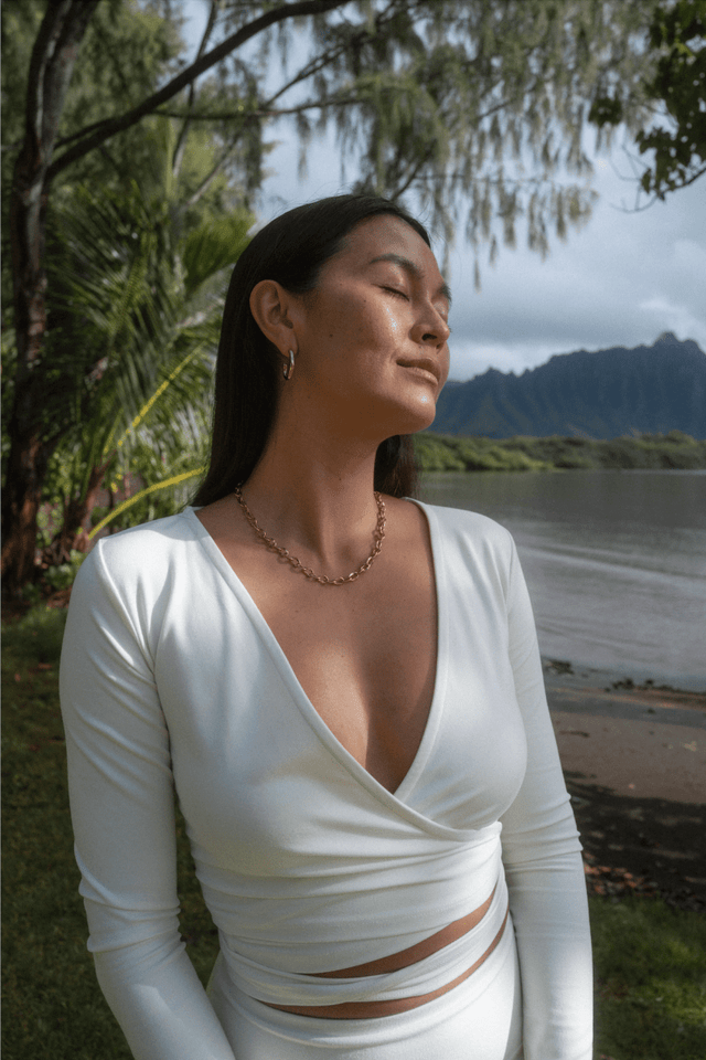 Mahina Club Jewelery Subscription Flex - INT PURELEI