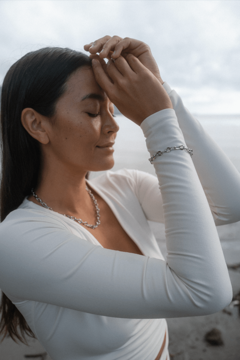 Mahina Club Jewelery Subscription Flex - INT PURELEI