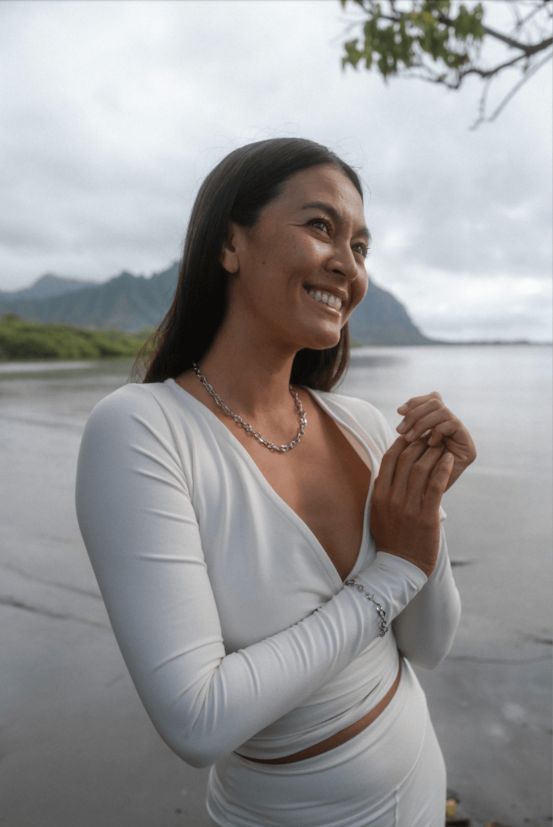 Mahina Club Jewelery Subscription Flex - INT PURELEI