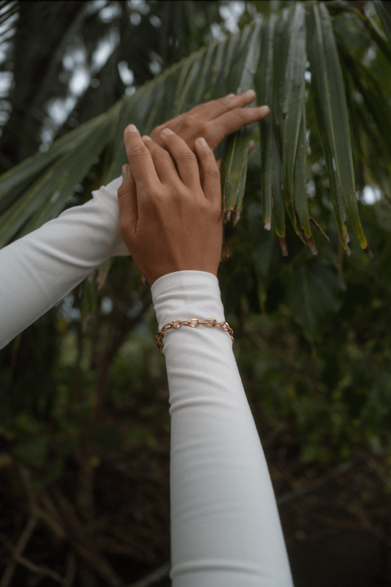 Mahina Club Jewelery Subscription Flex - INT PURELEI