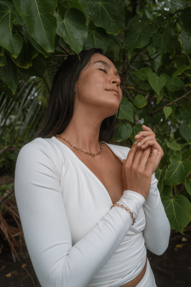 Mahina Club Jewelery Subscription Flex - INT PURELEI