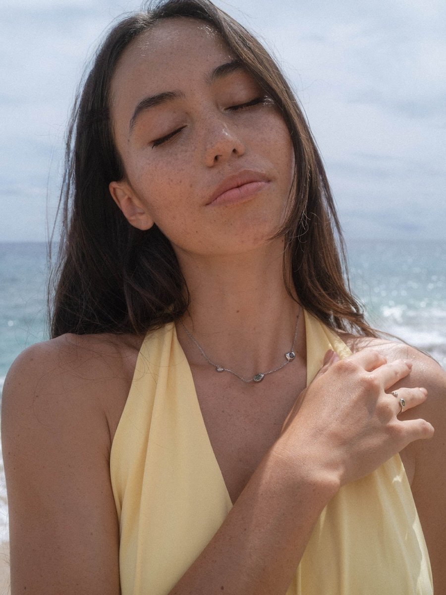 Mahina Club Jewelery Subscription Flex - INT PURELEI