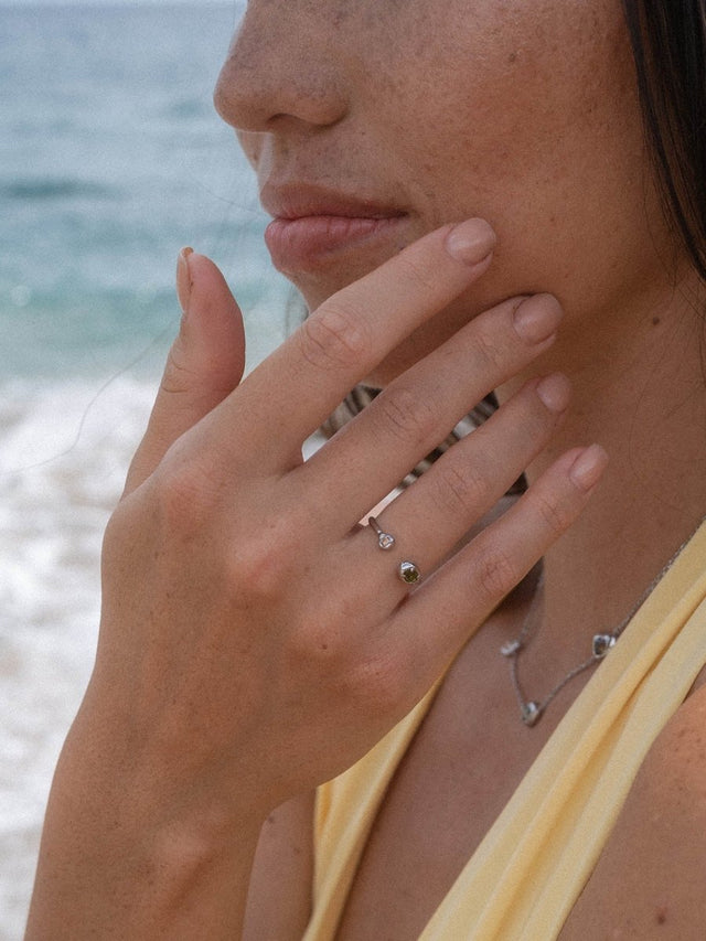 Mahina Club Jewelery Subscription Flex - INT PURELEI