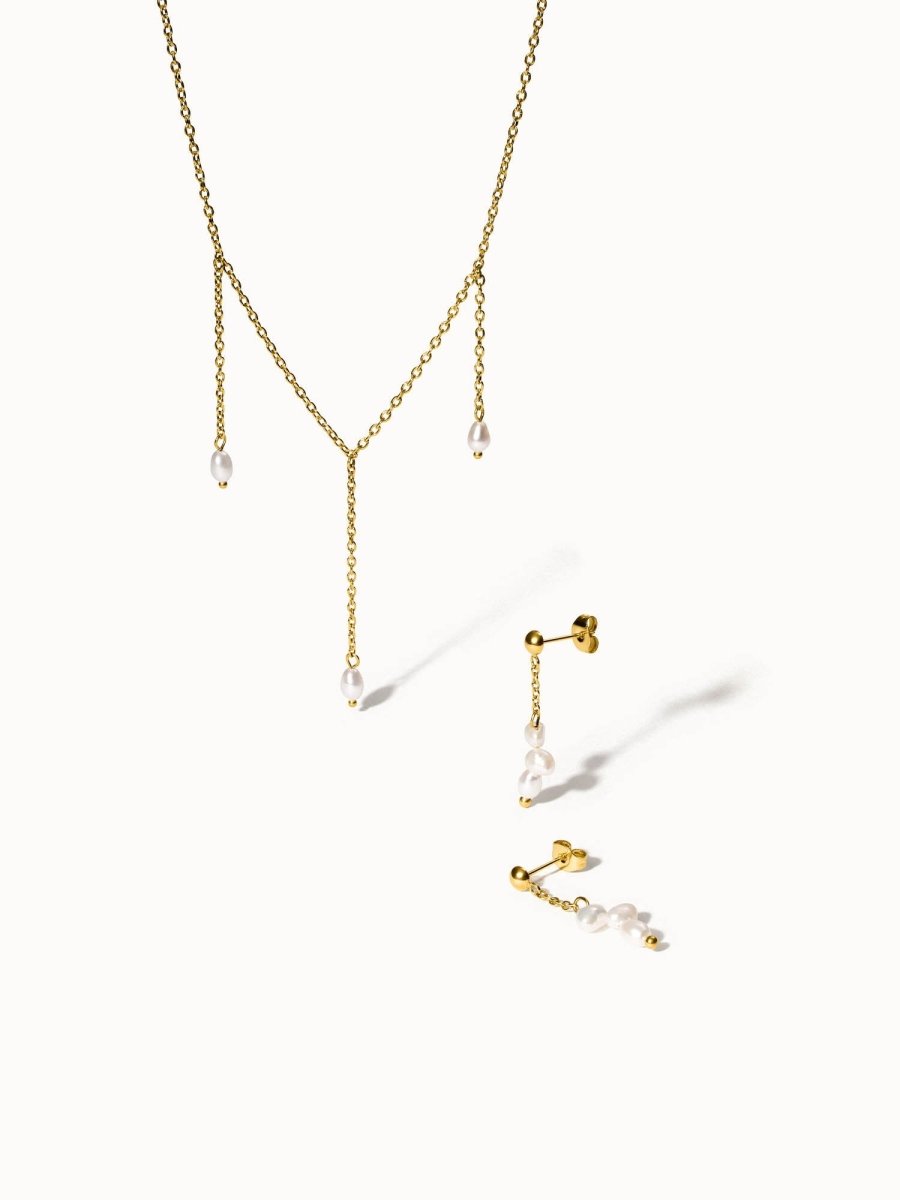 files/mahina-club-purely-2507-mc-purely-gold-6562053.jpg