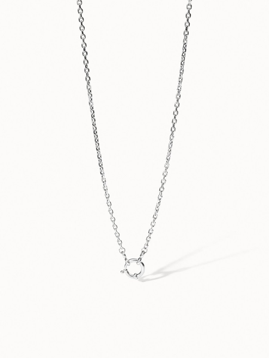Maikai Charm Necklace - INT PURELEI