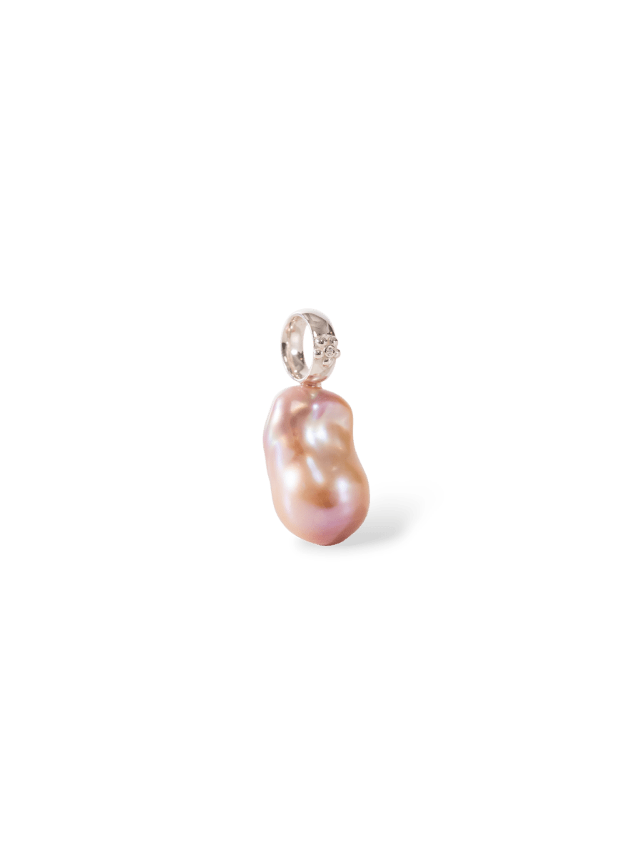 files/peach-dream-pearl-charm-25501-charm-peach-dream-pearl-silver-7677521.png