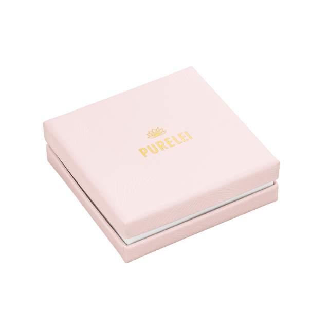 Pearl Drop Charm - INT PURELEI