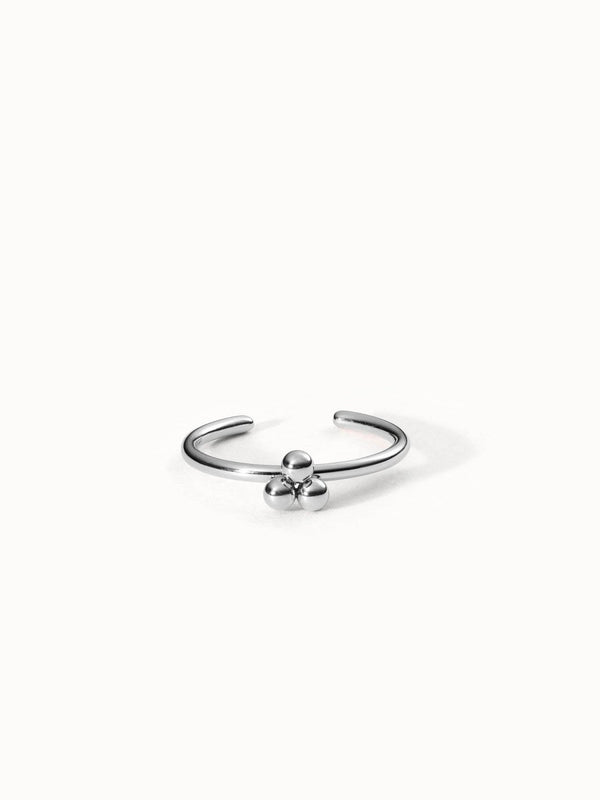 Seed Ring - INT PURELEI