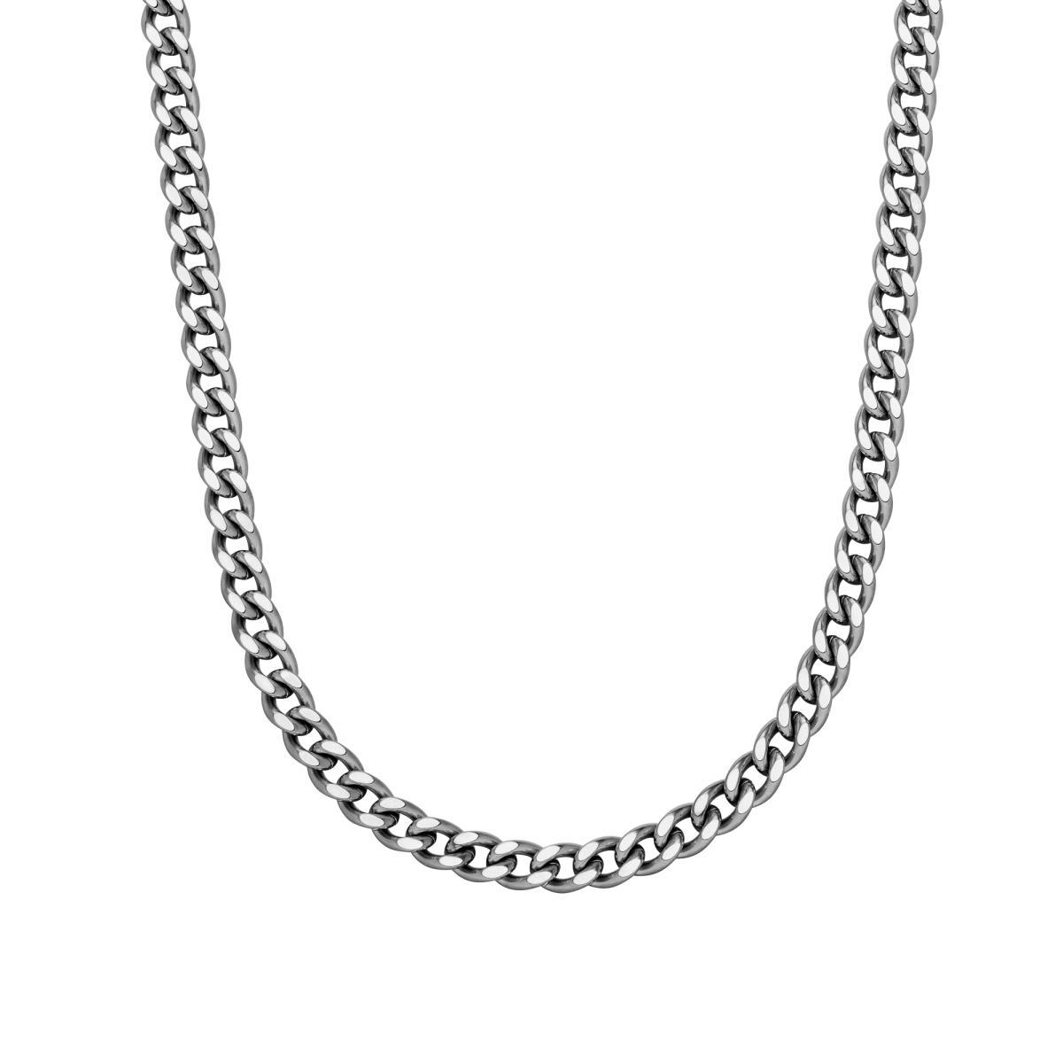 Spirit Necklace - INT PURELEI