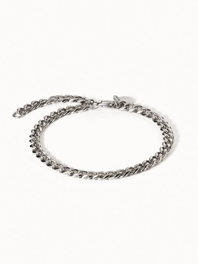 Spirit Three Bracelet - INT PURELEI