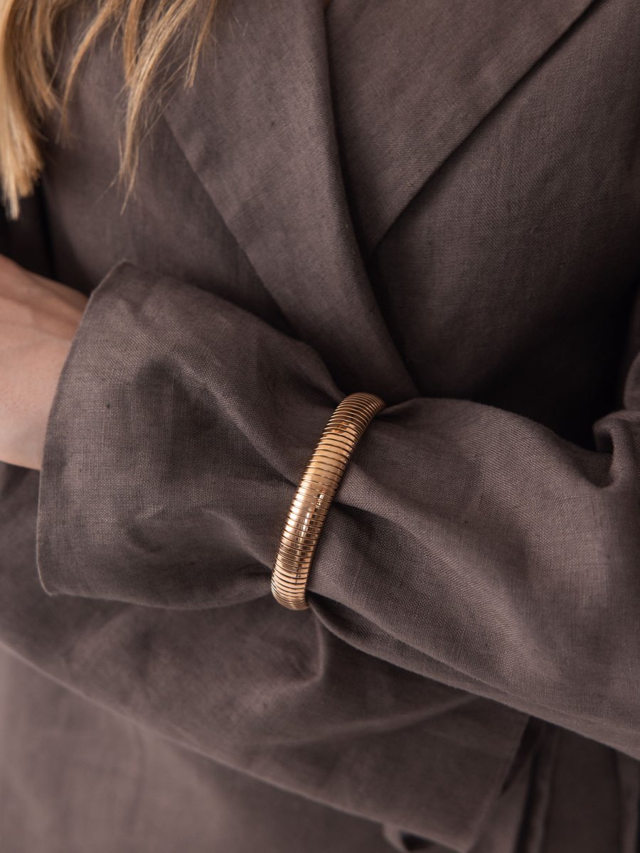 Stretch bracelet - INT PURELEI