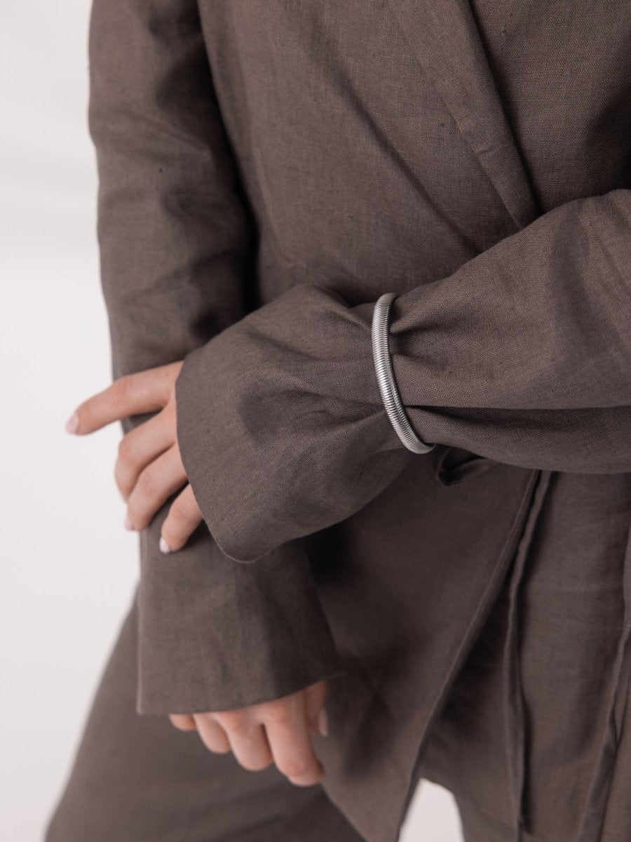 Stretch bracelet - INT PURELEI