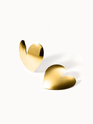 True Love Earring - INT PURELEI