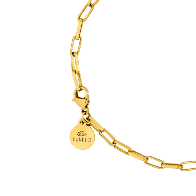 Waina Bracelet - INT PURELEI