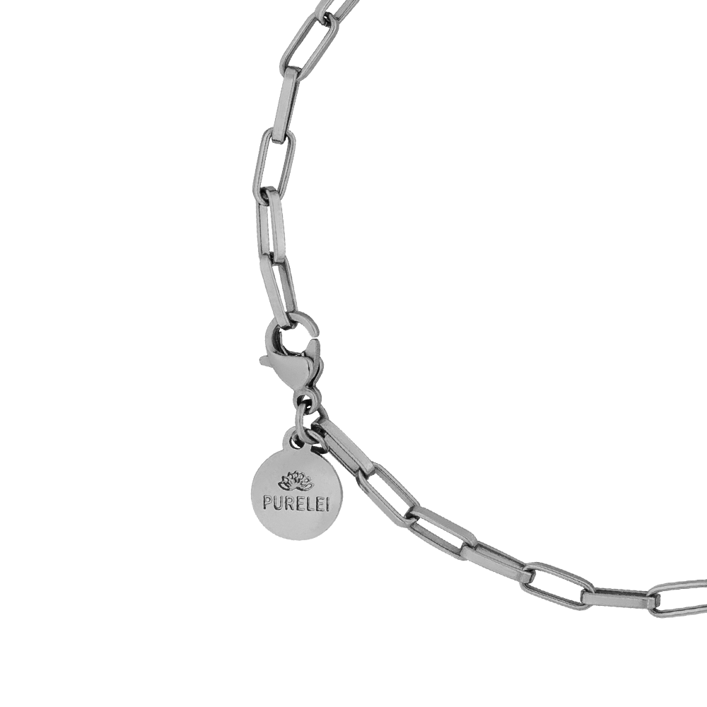 Waina Bracelet - INT PURELEI